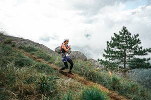 BIB: 
                            <button type="button" onclick="openModal(25994530)" class="btn btn-primary btn-sm float-right btn-popup" data-toggle="modal" data-target=".modal-high-quality">
                        <i class="fas fa-shopping-cart"></i> Add to Cart
                    </button>
                                            <button type="button" onclick="isThisMe(25994530, true)" class="btn btn-success btn-sm float-right btn-popup btn-isme hidden" data-toggle="tooltip" data-placement="bottom" title="นี่คือรูปของคุณใช่ไหม คลิกที่นี่เพื่อเอาเข้าอัลบั้ม">
                        <i class="fas fa-plus"></i> Add to album
                    </button>
                    <button type="button" onclick="isThisMe(25994530, false)" class="btn btn-warning btn-sm float-right btn-popup btn-isnotme hidden">
                        <i class="fas fa-ban"></i> Remove from album
                    </button>